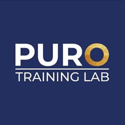 PURO Training Lab