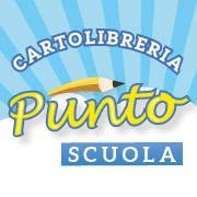 Punto Scuola di Montuori Bernardo