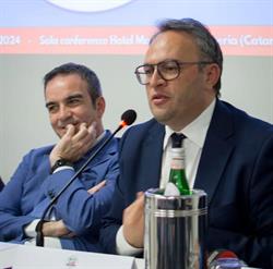 Antonello Talerico Avv.