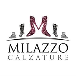 Calzature Milazzo