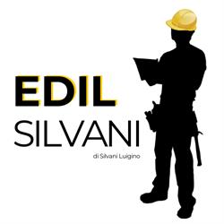 Edil Silvani di Silvani Luigino