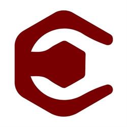 CEMAR - Centro Meccanica Aretina - Rivenditore di Utensileria Meccanica e Attrezzatura Industriale