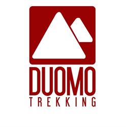 Duomo Travel & Trek Tour Operator
