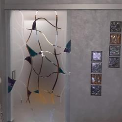 GGL Glass - Ingrosso accessori e Serramenti per il Vetro