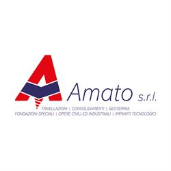 Amato srl