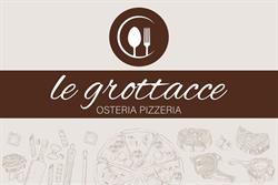 Le Grottacce Osteria Pizzeria