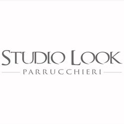 Studio Look Parrucchieri