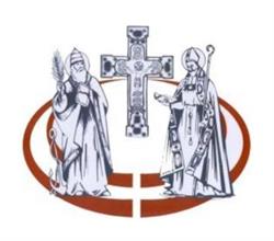 Diocesi di Velletri-Segni