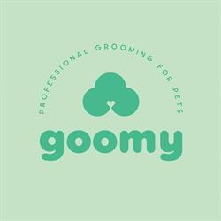 Goomy - Toelettatura