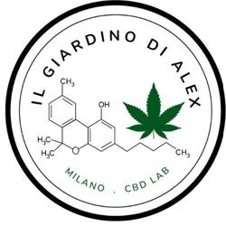 Il Giardino di Alex