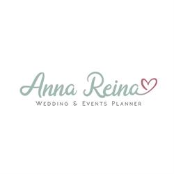 Anna Reina Wedding&Events