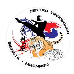 Centro TaeKwonDo