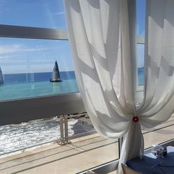 Ristorante Vela Blu