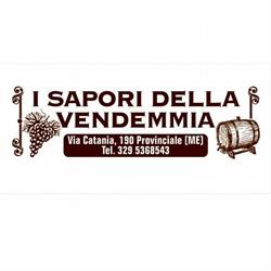 I Sapori Della Vendemmia