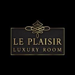 Le Plaisir Luxury Room