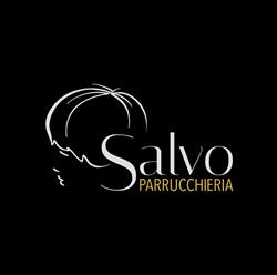 Parrucchieria Salvo