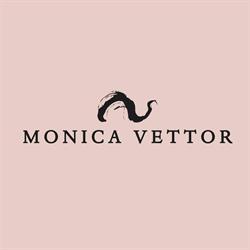 Azienda Agricola Monica Vettor