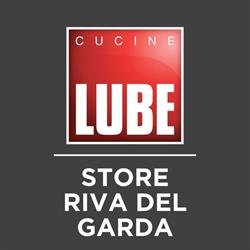 Lube Store Riva del Garda