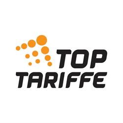 Top Tariffe