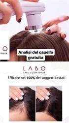FARMACIA PONZIO DOTT.SSA GLORIA