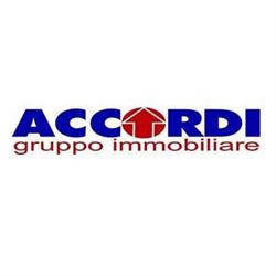 Accordi Immobiliare