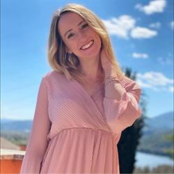 Studio di Psicologia Clinica e Pediatrica