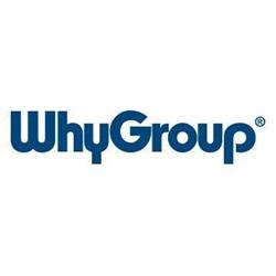 Why Group Srl