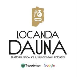 Locanda Dauna
