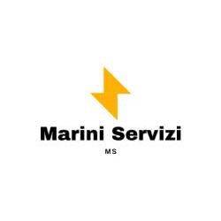 Marini Servizi  S.r.l.