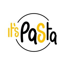 It's Pasta - Tutta la Pasta che vuoi, Dove vuoi!
