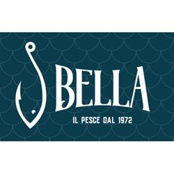 Bella Pescheria