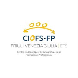CIOFS FP FVG ETS - Trieste