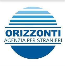 Agenzia per stranieri Orizzonti