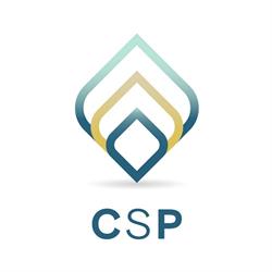 Centro Salute Pelvi - centro multidisciplinare per la salute del pavimento pelvico