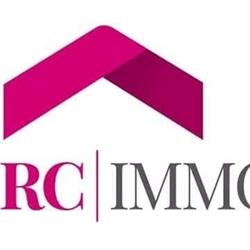 RC Immobiliare