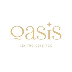 Oasis Centro Estetico