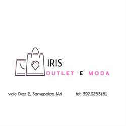 Iris Sansepolcro - Outlet e Moda