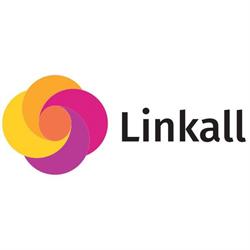 Linkall