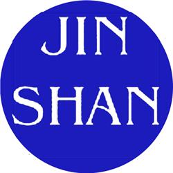 Ristorante Cinese Pizzeria Hotel Jin Shan