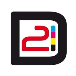 DIGIstampa21 by Promotion Care
