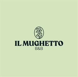 B&B Il Mughetto
