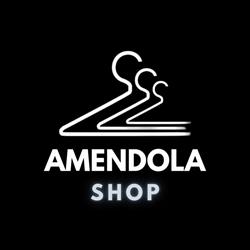 Amendola Boutique