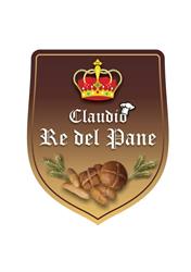 Panificio Claudio Il Re Del Pane