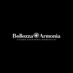 Bellezza & Armonia Hairstylist