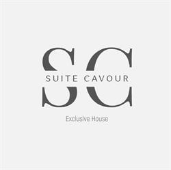 Suite Cavour Exclusive House Luxury SPA Brindisi