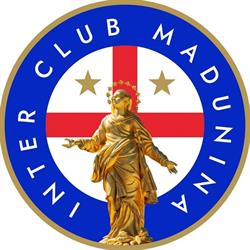 Inter Club Madunina