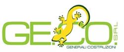 GE.CO. SRL