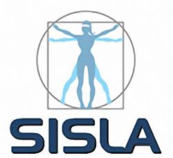 SISLA S.N.C.