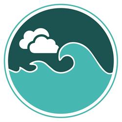 Cluodbreak A.S.D. - Surfskate