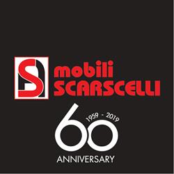 Scarscelli Mobili
